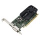 Placa video profesionala PNY NVidia Quadro K620